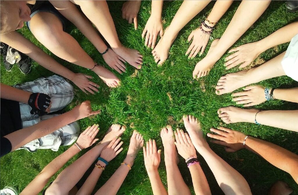 associazioni