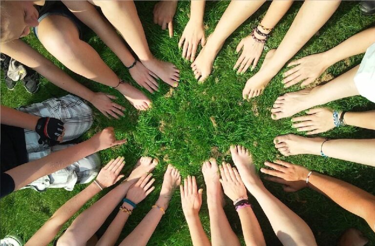 associazioni