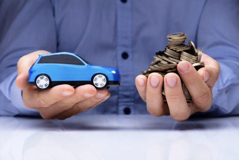 Incentivi Auto 2025: sconti fino a 11.000 euro, da settembre tornano gli ecobonus