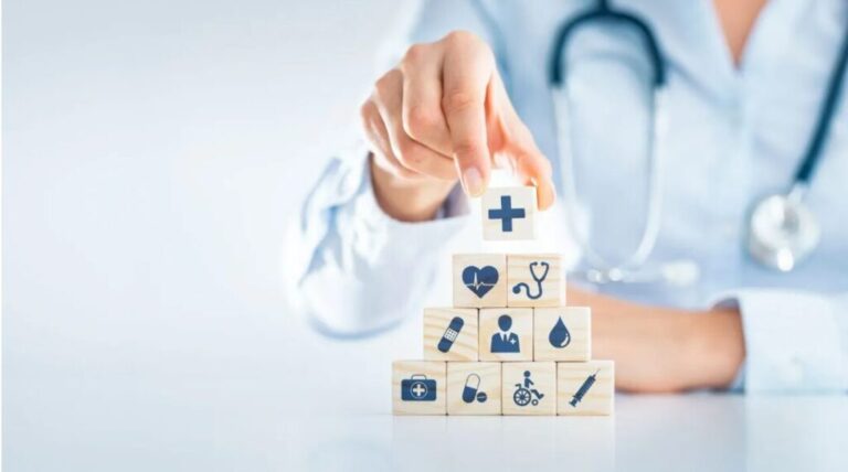 Salute, approvata in Cdm la riforma delle professioni sanitarie