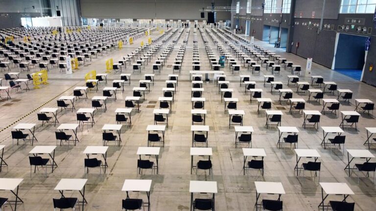 Avviso di mobilità volontaria, per l’immissione nei ruoli del Ministero della salute, a tempo pieno e indeterminato, di n. 3 unità di personale non dirigenziale da inquadrare nell’Area degli Assistenti del comparto Funzioni centrali - Famiglia professionale tecnica e da adibire alle mansioni di autista, per le esigenze degli uffici centrali del Ministero della salute