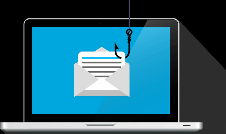 Comunicazioni malevole a tema rimborso fiscale