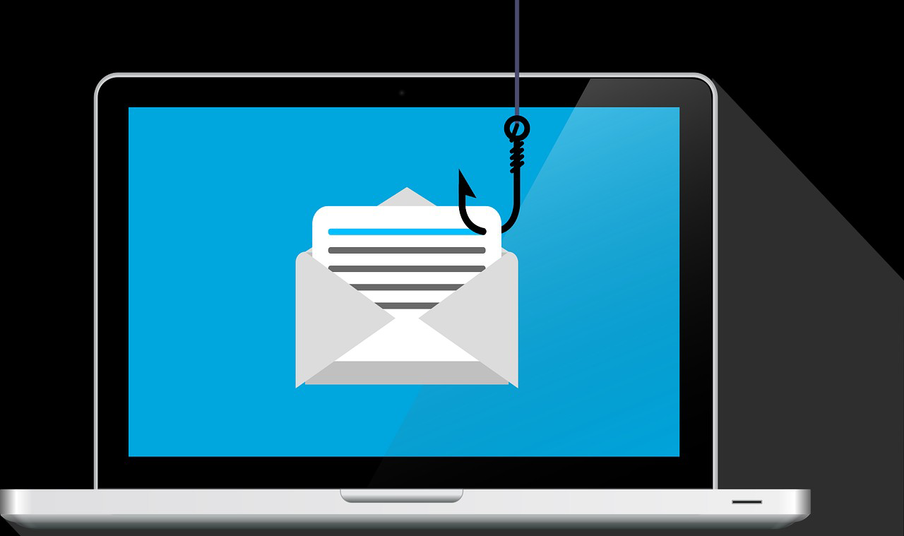 Comunicazioni malevole a tema rimborso fiscale