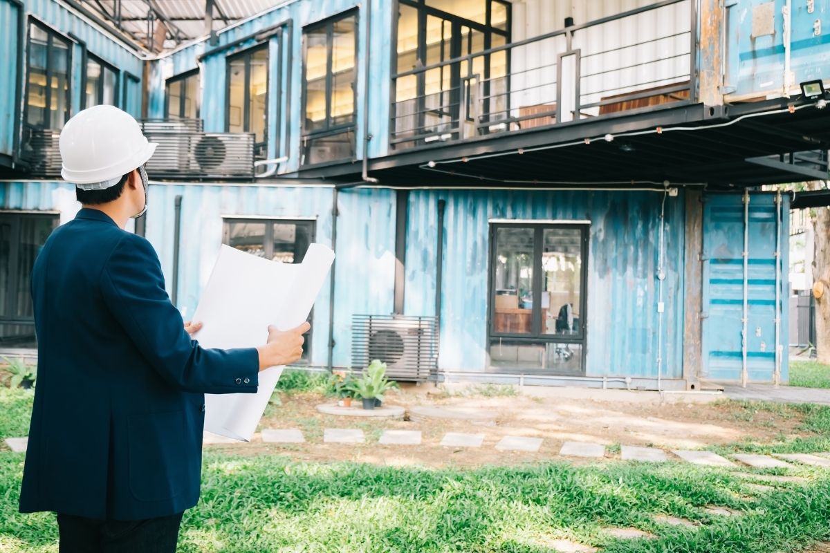 Ristrutturazione edilizia: guida completa ai lavori e al Bonus Ristrutturazioni 2025-2026